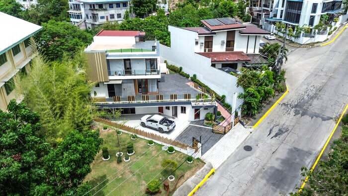 Bulacao Talisay Vista Grande, Cebu, 0 , 0 ,0,House and Lot,For Sale,Vista Grande ,0,1006 Bulacao Talisay Vista Grande, Cebu, 0 , 0 ,0,House and Lot,For Sale,Vista Grande ,0,1006