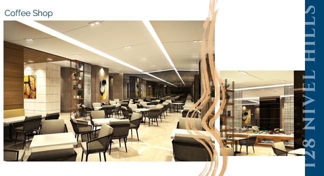 Cebu, 0 , 0 ,1 BathroomBathrooms,Condo,For Sale,0,1001