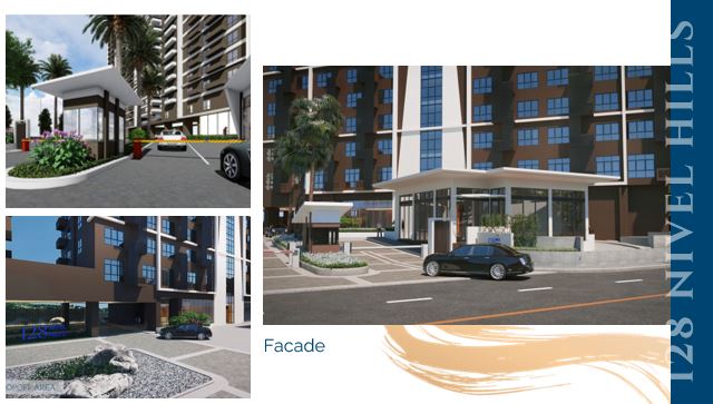 Cebu, 0 , 0 ,1 BathroomBathrooms,Condo,For Sale,0,1001