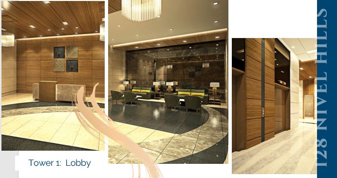 Cebu, 0 , 0 ,1 BathroomBathrooms,Condo,For Sale,0,1001