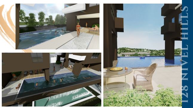 Cebu, 0 , 0 ,1 BathroomBathrooms,Condo,For Sale,0,1001