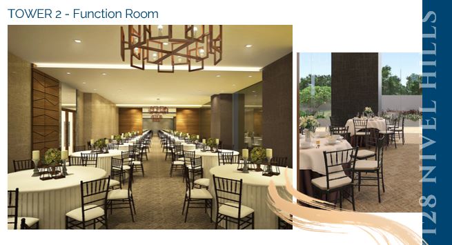 Cebu, 0 , 0 ,1 BathroomBathrooms,Condo,For Sale,0,1001