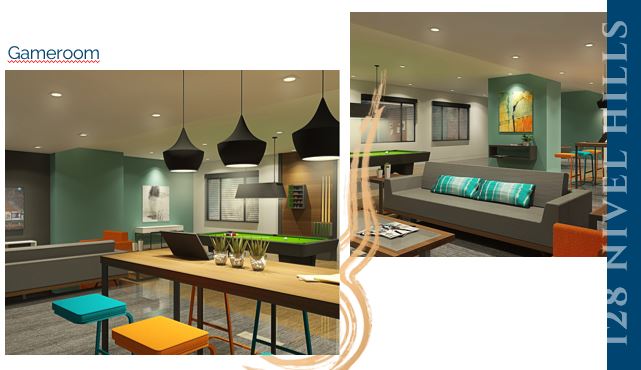 Cebu, 0 , 0 ,1 BathroomBathrooms,Condo,For Sale,0,1001