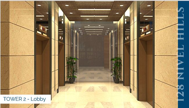 Cebu, 0 , 0 ,1 BathroomBathrooms,Condo,For Sale,0,1001