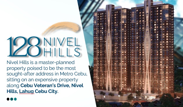 Cebu, 0 , 0 ,1 BathroomBathrooms,Condo,For Sale,0,1001