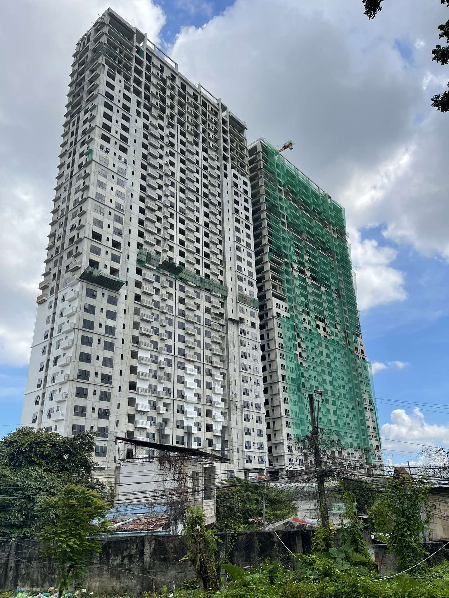 Cebu, 0 , 0 ,1 BathroomBathrooms,Condo,For Sale,0,1001