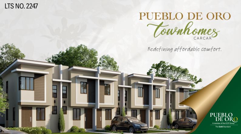 Can-asujan Carcar City, Cebu, 0 , 0 ,0,House and Lot,For Sale,Carcar City,2,1002