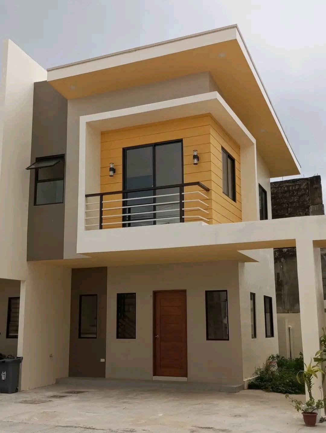 Babag I Timpolok Rd Lapu-Lapu City, Cebu, 0 , 0 ,0,House and Lot,For Sale,Timpolok Rd,0,1003 Babag I Timpolok Rd Lapu-Lapu City, Cebu, 0 , 0 ,0,House and Lot,For Sale,Timpolok Rd,0,1003